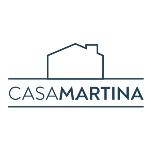 test.lacasademartina.com